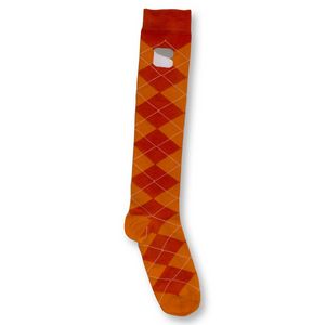 Premium Woven Socks
