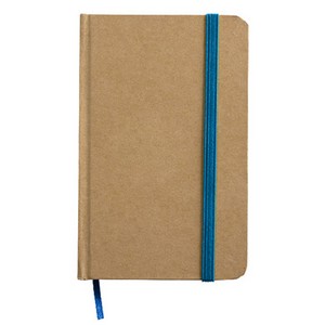 Prestige 3.5 x 5.5 Cardboard Journal Book