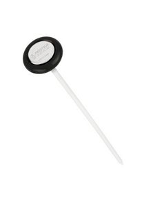 Prestige Medical - 11.5" Queen Square Hammer