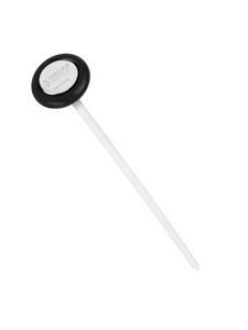 Prestige Medical - 14" Queen Square Hammer