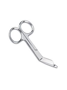 Prestige Medical - 3.5" Bandage Scissors