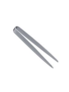 Prestige Medical - 3.5" Micro Point Forceps