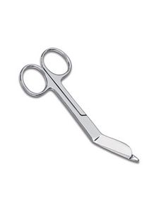 Prestige Medical - 4.5" Bandage Scissors