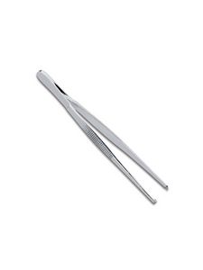 Prestige Medical - 4.5" S/S Tissue Forceps