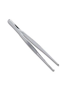 Prestige Medical - 4.5" S/S Tissue Scissors
