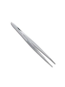 Prestige Medical - 4.5" Splinter Forceps (Sharp)