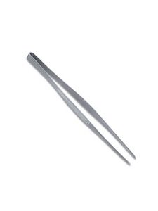 Prestige Medical - 4.5" Thumb Dressing Forceps