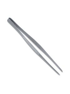 Prestige Medical - 4.5" Thumb Dressing Scissors