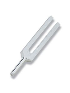 Prestige Medical - 512Hz Frequency Tuning Fork