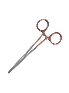 Prestige Medical - 5.5" ColorMateâ„¢ Kelly Forceps
