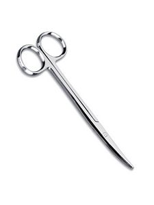 Prestige Medical - 5.5" Metzenbaum Scissors
