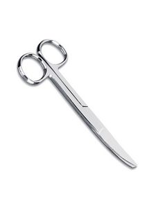 Prestige Medical - 5.5" Scissors