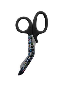 Prestige Medical - 5.5" StyleMate Utility Scissors