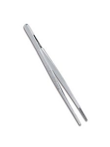 Prestige Medical - 5.5" Thumb Dressing Forceps
