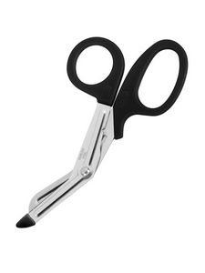 Prestige Medical - 7Â½" EMT Utility Scissors