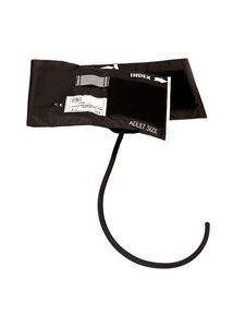 Prestige Medical - Adult Cuff With 1-Tube Bladder