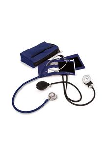 Prestige Medical - Aneroid Sphygmomanometer / Clinical Liteâ„¢ Kit
