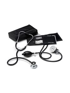 Prestige Medical - Basic Aneroid Sphygmomanometer - SpragueLite Kit