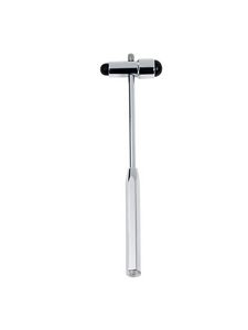 Prestige Medical - Buck Neurological Hammer