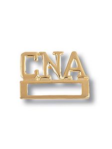 Prestige Medical - Certified Nursing Assistant Emblem