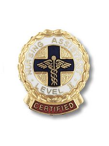 Prestige Medical - Certified Nursing Assistant