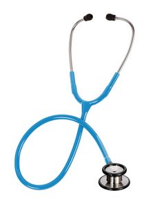 Prestige Medical - Clinical Stethoscope
