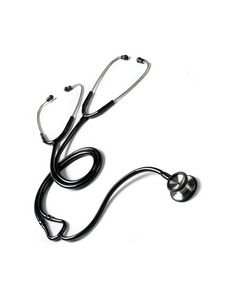 Prestige Medical - Clinical Teaching Stethoscope