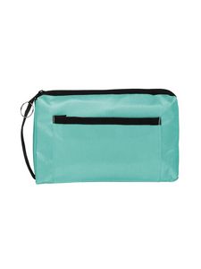 Prestige Medical - Compact Carry Case