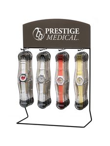 Prestige Medical - Counter Display