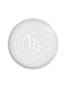 Prestige Medical - Diaphragm for 122-STE Stethoscope