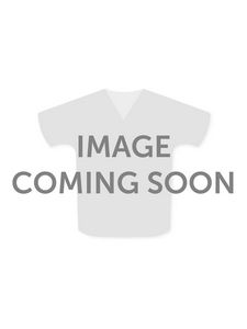 Prestige Medical - Digital Thermometer