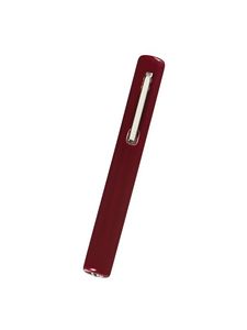 Prestige Medical - Disposable Pen Light
