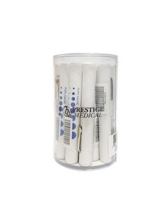 Prestige Medical - Disposable Pen Light