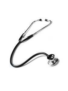 Prestige Medical - Economical Stethoscope