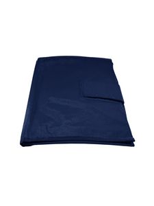 Prestige Medical - File Folder