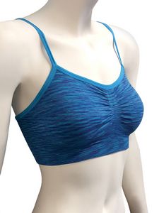 Prestige Medical - Fitted Sports Bra