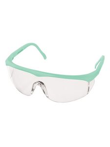 Prestige Medical - Full Frame Adjustable Eyewear