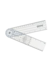Prestige Medical - Goniometer