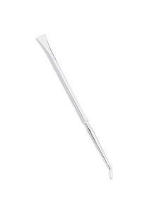 Prestige Medical - Huber Mall Probe