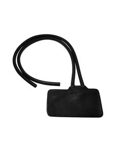Prestige Medical - Infant-Sized Two-Tube Bladder