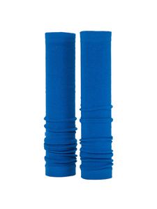Prestige Medical - Med Sleeves