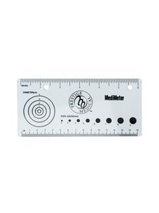Prestige Medical - MediMeter