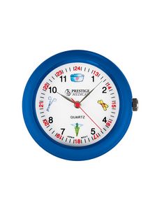 Prestige Medical - Medical Symbols Stethoscope Watch