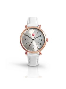 Prestige Medical - Melrose Premium Watch