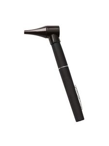 Prestige Medical - Mini OtoLiteâ„¢ Otoscope