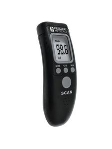 Prestige Medical - Non-Contact Infrared Thermometer