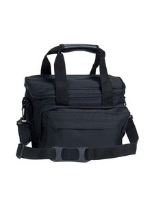 Prestige Medical - Padded Medical Bag