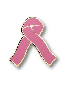 Prestige Medical - Pink Ribbon Professional Tac