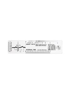 Prestige Medical - Pocket-Size CardioMeter