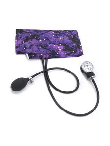 Prestige Medical - Premium Adult Aneroid Sphygmomanometer